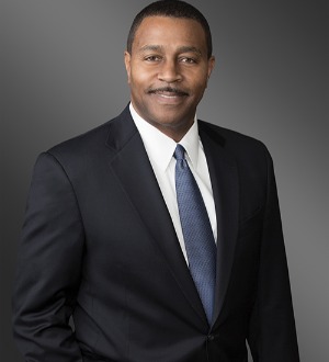 Photo of Dale Wainwright