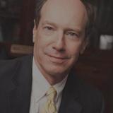 Photo of David E Gordon