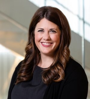 Photo of Katherine Cicardo Mannino