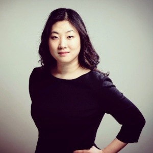 Photo of Boyoon Choi