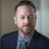 Photo of Aaron Tillmann