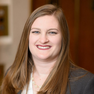 Photo of Jammie Lynn Wacenske