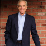 Photo of James Waller Dodson
