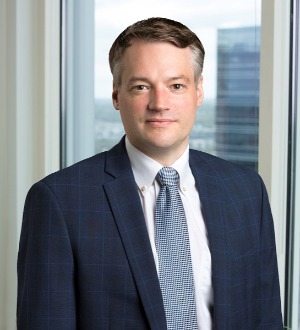 Photo of Christopher M. "Chris" Weimer