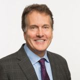 Photo of Alan C. Olson