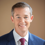 Photo of Aaron John Von Flatern