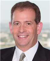 Photo of Daniel T. "Dan" Pancamo