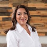 Photo of Concepcion Jimenez Flores