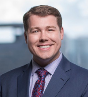 Photo of Jon Paul Hoelscher