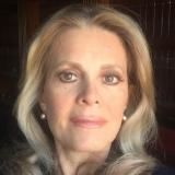 Photo of Cherie Brenner
