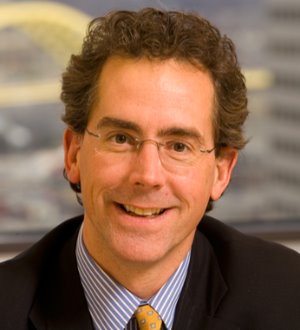 Photo of Timothy C. "Tim" Sullivan