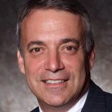 Photo of Barry Gogel