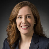 Photo of Erin Marie Hargis