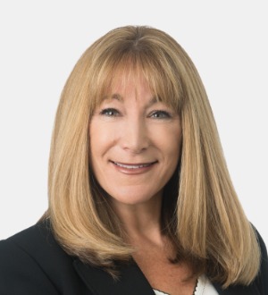 Photo of Stacy Bercun Bohm