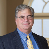 Photo of Anthony Stites