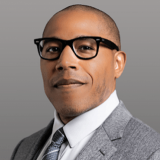 Photo of Christopher Adamson