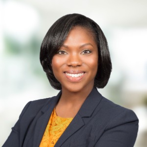 Photo of Cameodiamond Joseph