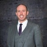 Photo of Fisher Wise