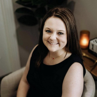 Photo of Kesney Nichols