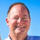 Photo of Ed Edwards