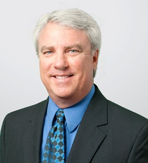 Photo of Kenneth "Ken" Richie