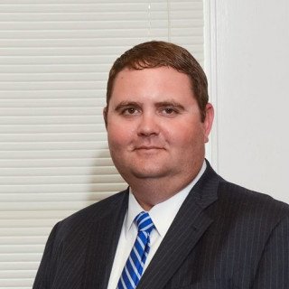 Photo of Jared Dunahoe