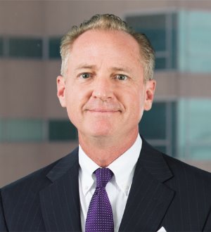 Photo of Ward Bradford "Brad" Boone