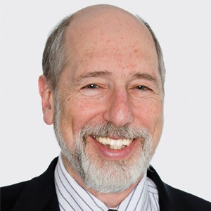 Photo of Joseph A. "Joe" Cancila, Jr.
