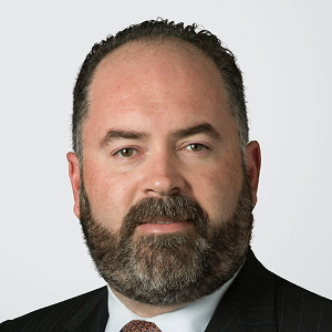 Photo of Mark A. Melton
