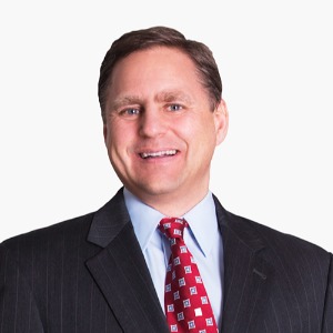 Photo of Andrew C. Liazos