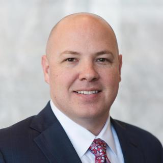 Photo of Jason Roth
