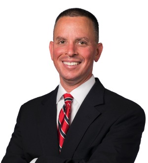 Photo of David M. Posner