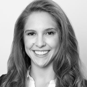 Photo of Danielle Teutonico