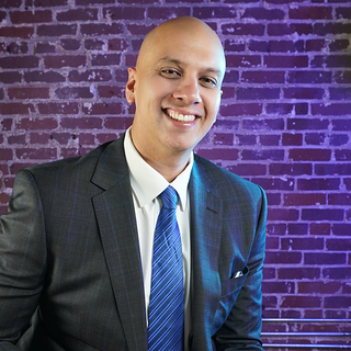 Photo of Gabriel Sepulveda-Sanchez