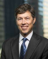 Photo of N. Chris "Chris" Glenos