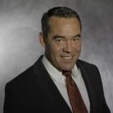 Photo of Herbert Dorning Hurst
