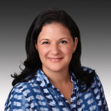 Photo of Angela Juba