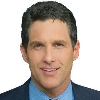Photo of Brandon Hornsby