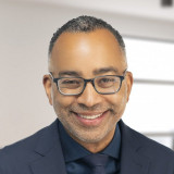 Photo of Aaron Russell Thomas