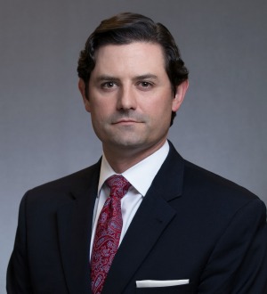 Photo of Brett Berly