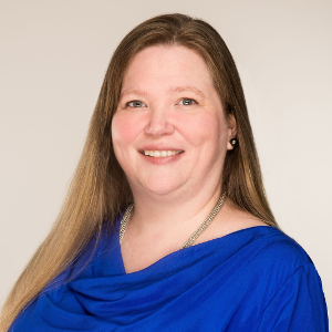 Photo of P. Kristen "Kristen" Bennett