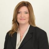 Photo of Christy Marie Hall