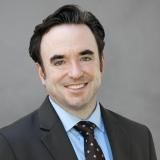 Photo of Brian Andrew Tully
