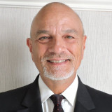 Photo of Denis Gravel