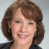 Photo of Annette Marie Mouton