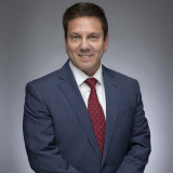 Photo of Brian D. Zinn