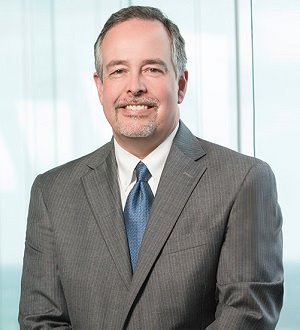 Photo of William Stuart "Stuart" Jackson