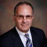 Photo of Richard A. Schwartz