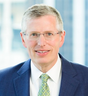 Photo of David Polster