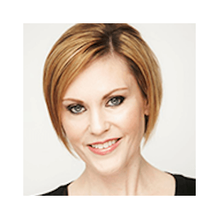 Photo of Jennifer K. Kearney